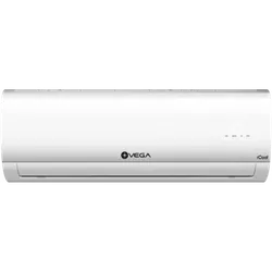Climatiseur Vega 12000 BTU Inverter Chaud & Froid iCool