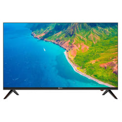 Téléviseur Vega 43" Android Full HD LED avec récepteur intégré