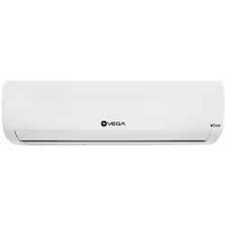Climatiseur Vega bCool 9000 CH/F Chaud/Froid - - Climatiseur bCool 9000 BTU, chaud/Froid, Compresseur Tropicalisé, Mode nuit, ...