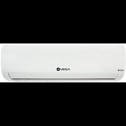 Climatiseur Vega bCool 9000 CH/F Chaud/Froid (bCool 9000)