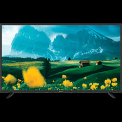 TV Vega 32" LED HD - Noir - A32F1HB1