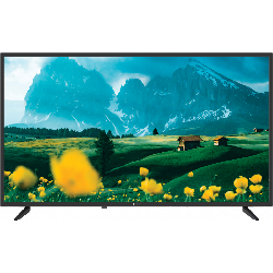 TV VEGA 32" HD LED A32F1HB1 (1824070)
