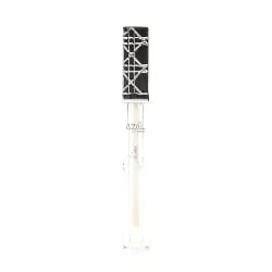 AZAL LIP GLOSS BRILLANT