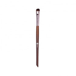 Azal Pinceau Yeux "Rustic Collection"