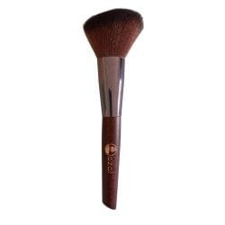 AZAL Pinceau Visage "RUSTIC COLLECTION" MUB2-8