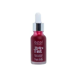 Azal hydra tint