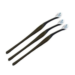 AZAL Lames pour Sourcils Petit Modèle