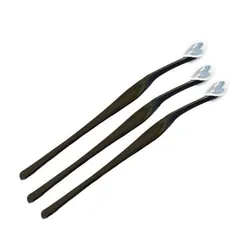 AZAL Lames pour Sourcils Petit Modèle
