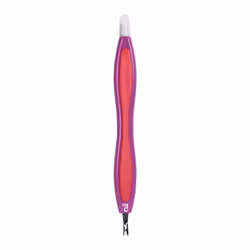 Un outil de soin pour les ongles.