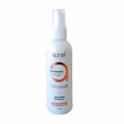 La Crème Protectrice pour Cheveux "Pro Protection" est spécialement conçue pour les cheveux naturels, colorés et lissés à la  ...