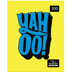Cahier Yamama Super 48 192 Pages
