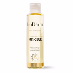 INODERMA DE MASSAGE MINCEUR 150ML