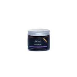 Nourrissant
hydratant
calmant
élimine la peau morte