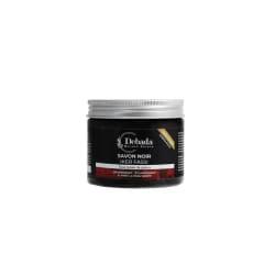 Debada - Savon Noir Iker Fassi 150Gr