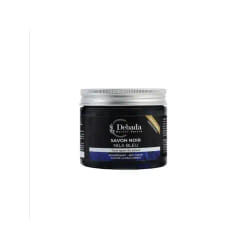 Debada - Savon Noir Nila Bleu 150Gr