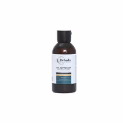 *Sans sulfate *Débarrasse la peau en profondeur des impuretés *Favorise le débouchage des pores en douceur *Élimine la peau m ...