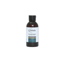 Debada - Gel Nettoyant Peau Mixte À Grasse - Debada - 150Ml