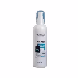 Flowhair Hair Milk 200ml