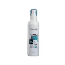 Flowhair Hair Milk 200ml