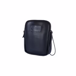 • A base naturelle. • Trousse homme 3 pièces. • Senteur : You (Armani) • Rituel soins corps, cheveux et barbe dans un même ki ...