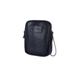 Debada - Trousse Séduction Classique - 3 Pièces