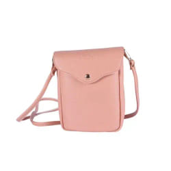Debada - Sac Séduction Fatale - 4 Pièces