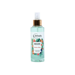 DEBADA BRUME CHEVEUX ET CORPS SEDUCTION INTENSE 170ML