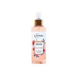 Debada - Brume Corps Et Cheveux Séduction Éternelle - Debada - 170Ml