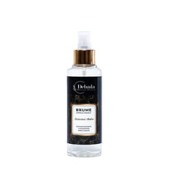 Debada - Brume Corps Et Cheveux Séduction Ambre - Debada - 170Ml