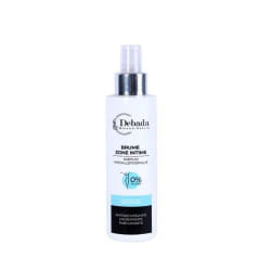 Debada - Brume Zone Intime - 150Ml