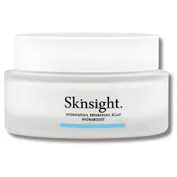 SKINSIGHT HYDRABOOST CREME ANTI AGE 50ML