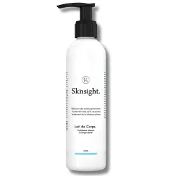 SKINSIGHT LAIT DE CORPS 250ML