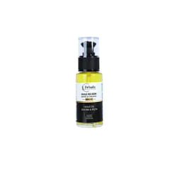 Debada - Huile De Soin Barbe & Cheveux - 50Ml