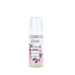 Debada - Mousse Nettoyante Booster D'Éclat - 150Ml