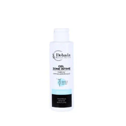 Debada - Gel Zone Intime - 150Ml