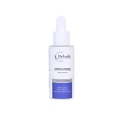 Debada - Sérum Visage Multi-Actions Anti-Tâches Anti-Acnés 30Ml