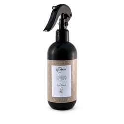 Debada - Parfum De Linge Lys Land 300Ml