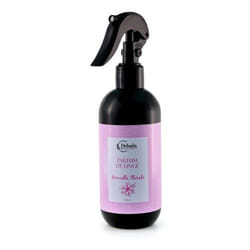 Debada - Parfum De Linge Merveille Florale 300Ml