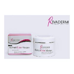KERATILISS MASQUE
