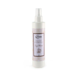 Debada - Parfum D’Ambiance Lys Blanc 200Ml
