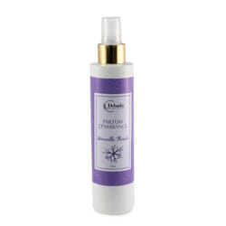 Debada - Parfum D’Ambiance Merveille Florale 200Ml
