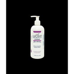 LUCEAT LINIMENT OLEO CALCAIRE 400ML