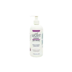LUCEAT LINIMENT OLEO CALCAIRE 400ML