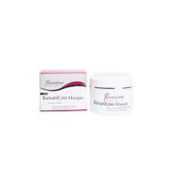 Rivaderm Keratiliss Masque 250ml