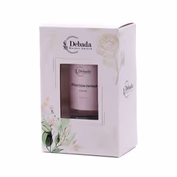 Senteur florale de jasmin et tubéreuse (Gucci Bloom) pour ce parfum de 100 ml. Son odeur intense et durable en fait un cadeau ...