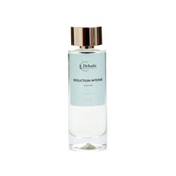 DEBADA PARFUM SEDUCTION INTENSE 100ML