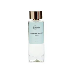 DEBADA PARFUM SEDUCTION INTENSE 100ML