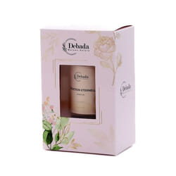 DEBADA - Parfum Séduction Éternelle 100 ml