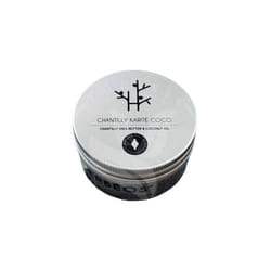HERBÉOS Chantilly Karité Coco 100 ml