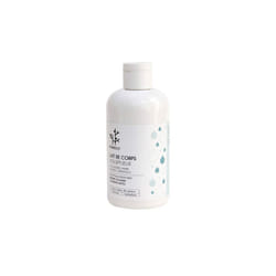 HERBÉOS Lait De Corps Voluptueux Oriental 250 ml